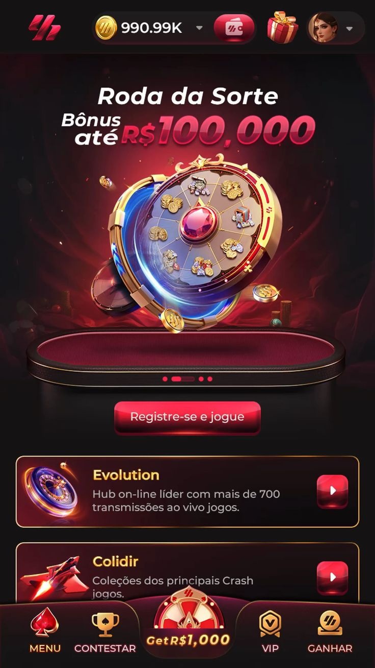 Royal Jack Casino game