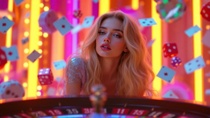 Royal Jack Casino پاکستان ریئل منی گیمز