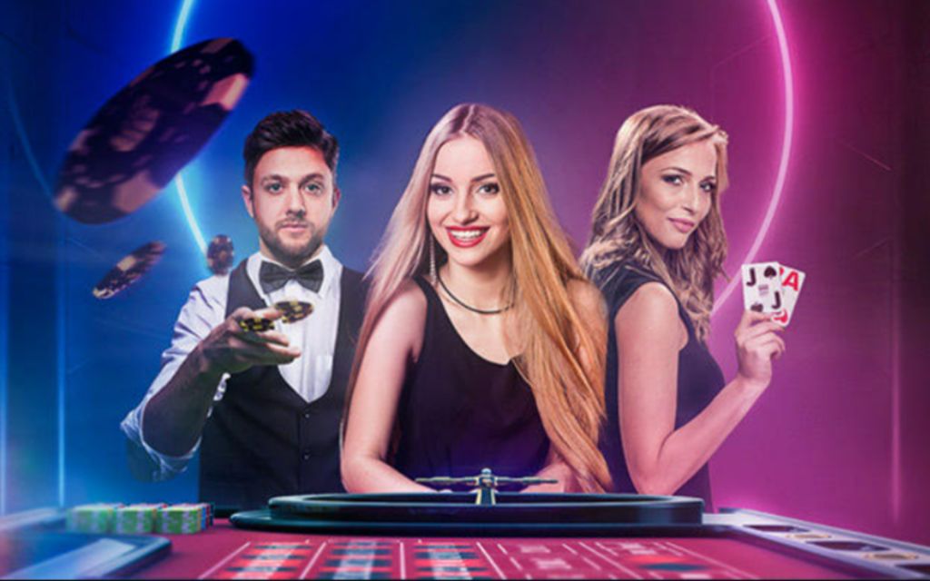 Royal Jack Casino پاکستان ریئل منی گیمز