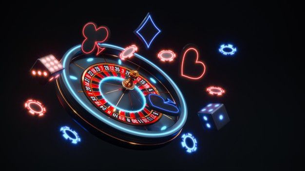 Royal Jack Casino پاکستان ریئل منی گیمز