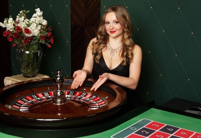 Royal Jack Casino پاکستان ریئل منی گیمز