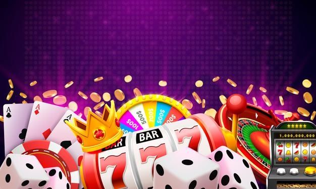 Royal Jack Casino پاکستان ریئل منی گیمز